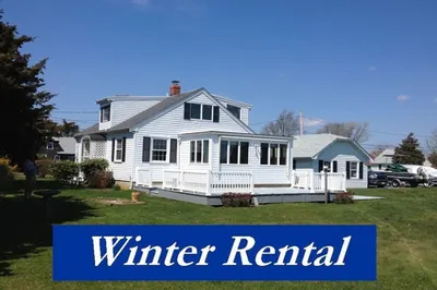 79 Mattapoisett Neck Rd #WINTER 1