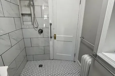 99 Hancock St #2