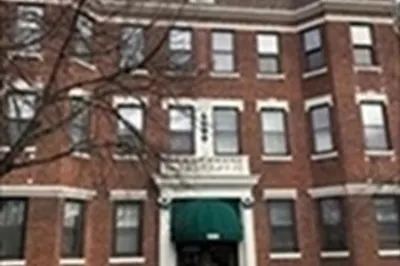 1568 Commonwealth Ave #3