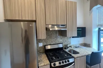 21 Fifth St #26 1