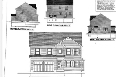 Lot 1 Marion Street 1