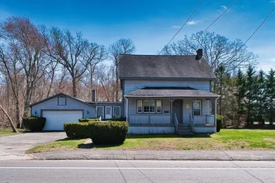 504 Russells Mills Rd