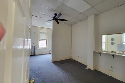 144 Central Street #101A+B 1