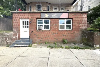 65 Cross Street 1