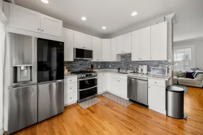 110 D St 1