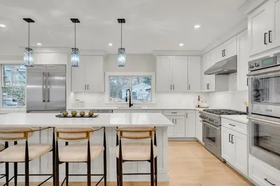 383 Marrett Rd 1