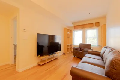 2456 Massachusetts Ave #104