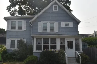 41 Morey Street 1