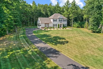17 Woodland Rd 1