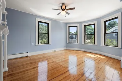 526 E 5th Street #3