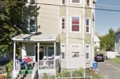 20 Sprague St 1