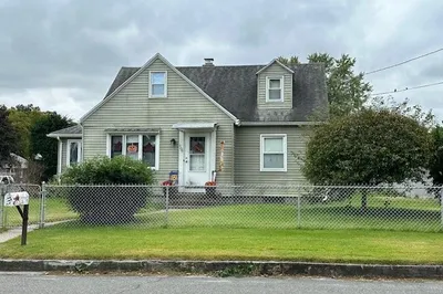 107 Clairmont Ave
