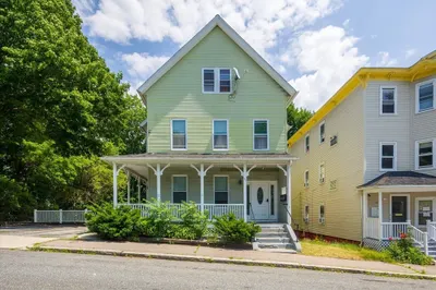 41 Richards St 1