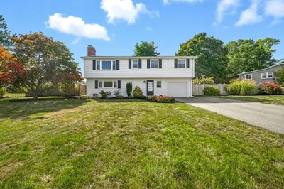 144 Devon Road
