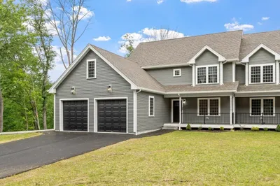 72 CottAge Ln #A 1