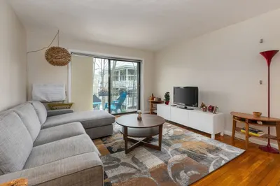 171 South St #11B