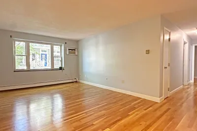 100 Summer St #1-4 1