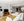 1 Franklin St #2609 Floor 26