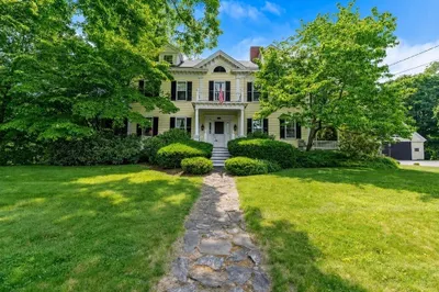 11 Concord Road 1
