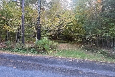 0 Stryker Road 1
