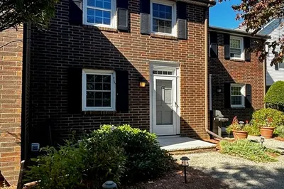 632 Chickering Road #632