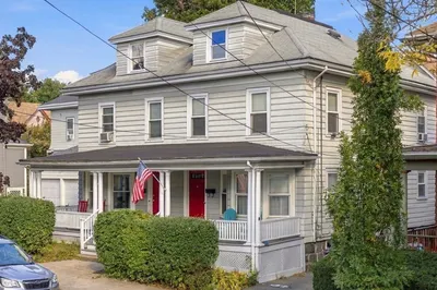 39 Linden St 1