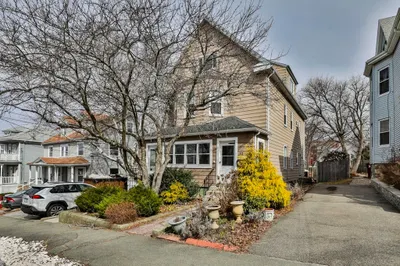 12 Linden Rd #12 1