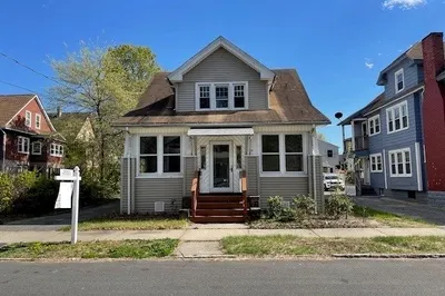 19 Taft St 1