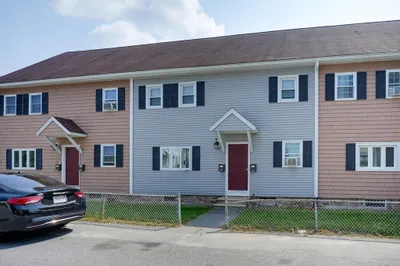 37 Mill St #B