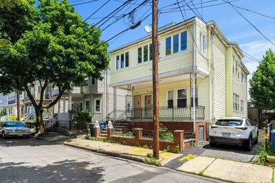 63 Prichard Ave