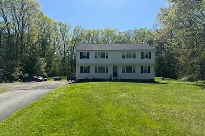 81 Old Amherst Road #N/A 1