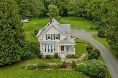 67 Randall St 1