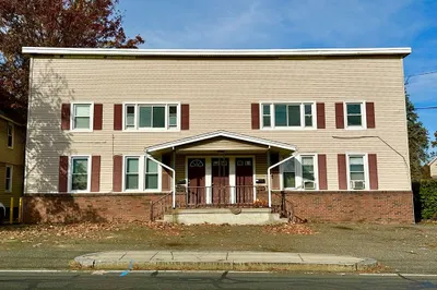 265 Center St 1
