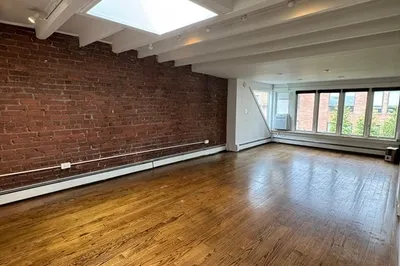 12 Aberdeen St #3