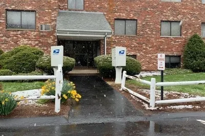 67 Milliken Ave #22B 1