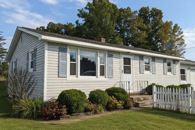 256 River Drive 1