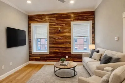 63 Frankfort St #3F