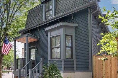 64 Meacham Road 1