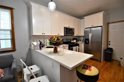179 Putnam St #3