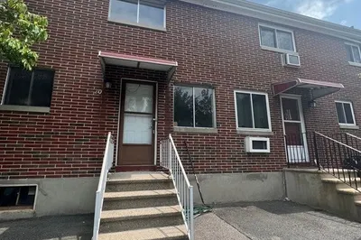 20 Wilson Dr #20
