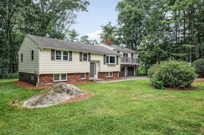 14 Kirk Rd
