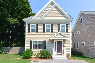 290 Warren St 1