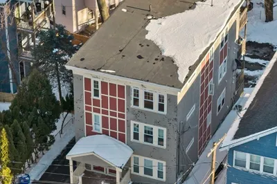 4-6 Sunnyside St 1