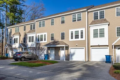 41 Boston Road #433 1