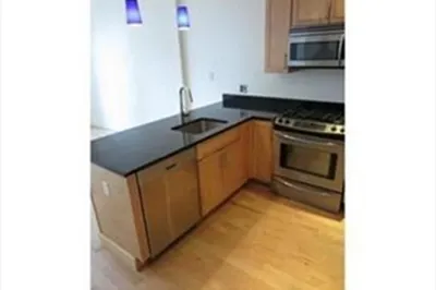 181 Essex Street #E803