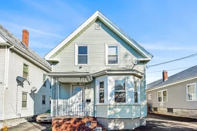 23 Beyer Pl