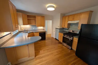 33 Seven Pines #33 1