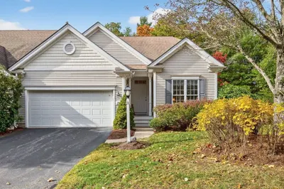 25 Fox Hollow