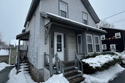 178 Maple St #1