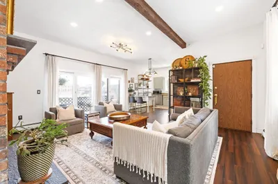 34 Tremont St #6